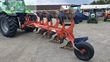 Arado - Gregoire Besson - rb4 416/160/100