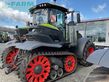 Tractor agrícola - Claas - axion 960 tt
