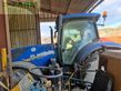Tractor agrícola - New Holland - t7-245