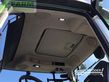 Tractor agrícola - Fendt - 718 vario gen6 profi plus