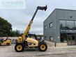 Telescopica - Caterpillar - cat th336c ag telehandler (st26841)
