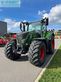 Tractor agrícola - Fendt - 724 gen6