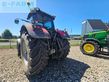 Tractor agrícola - Massey Ferguson - 8690 dyna vt