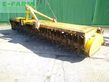 Grada rotativa - Bomford - dyna drive 4000