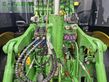 Tractor agrícola - John Deere - 6230r