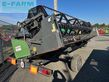 Cosechadora de Cereal - Fendt - 6275 l