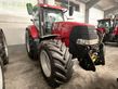 Tractor agrícola -  - puma cvx 230