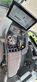 Tractor agrícola -  - axion 870 cmatic cebis touch, gps ready