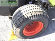 Empacadora gigant - Claas - presse rollant 520 rc