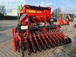 Sembradora - Kuhn - venta 1500 liter + hr3030