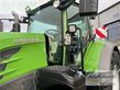 Tractor agrícola - Fendt - 828 vario s4 profi plus