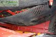 Cosechadora - arrancadora de patata - Grimme - evo 280 clodsep nonstop