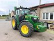 Tractor agrícola - John Deere - 6r 150 - command pro