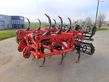 Cultivador - Gregoire Besson - crossland 60