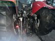 Tractor agrícola - Case IH - puma cvx 230