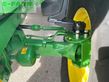 Tractor agrícola - John Deere - 6185 r