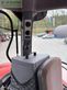 Tractor agrícola - Steyr - profi 6140