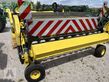 Cabezal - John Deere - 30r