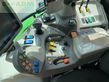 Tractor agrícola - Deutz-Fahr - agrotron 6190 ttv