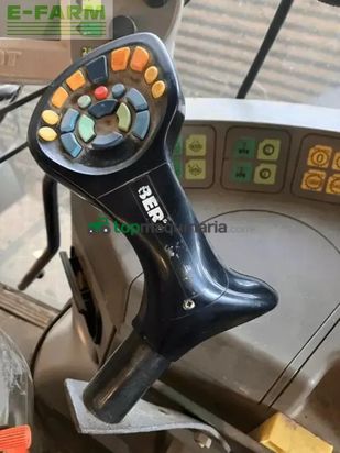 Atomizador - Berthoud - elyte 1200l-