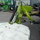Cortacésped manual - Claas - claas disco 3050