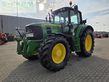 Tractor agrícola - John Deere - 6930 premium