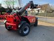 Telescopica - Manitou - mlt 625-75 h