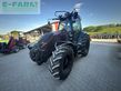 Tractor agrícola - Valtra - g 105 a-hopfen