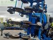 Sembradora - Lemken - gebr. sämsaschine azurit 9