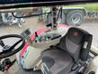 Tractor agrícola - Massey Ferguson - 8732 dyna vt