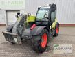 Telescopica - Claas - scorpion 635 varipower
