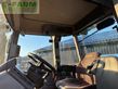 Tractor agrícola - Claas - 820