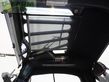 Elevadora - Linde - h 50 d evo 394-02