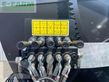 Riego - Ferbo - gha 420/110 als absetzmaschine