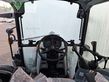 Tractor agrícola - Steyr - plus 4100 hilo fh
