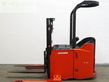 Elevadora - Linde - l 16 as sp 131