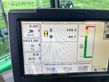 Cosechadora de Cereal - John Deere - t 660 hm