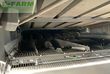 Cosechadora de Cereal - Deutz-Fahr - c9306 t5