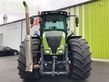Tractor agrícola - Claas - xerion 3800 trac vc TRAC VC