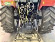 Tractor agrícola - Steyr - 4065 kompakt s (stage v)