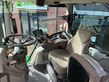 Tractor agrícola - John Deere - 6r250