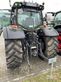 Tractor agrícola - Valtra - n155d