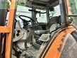 Tractor agrícola - Fendt - 711 vario