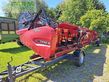 Cabezal - Case IH - 3050 hd 10,67m