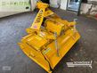Grada rotativa - Alpego - fv-160