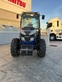 Tractor agrícola - Landini - REX 4-100