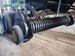 Empacadora gigant - New Holland - br7060