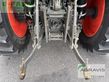 Tractor agrícola - Claas - arion 460 standard