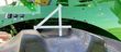 Cosechadora de Cereal - John Deere - 8500