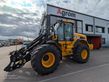 Minicargadora - JCB - 435 s agri highlift